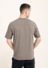 Джемпер ARMANI EXCHANGE