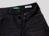 Джинсы BENETTON