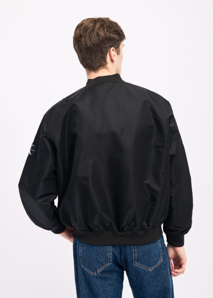 Куртка CALVIN KLEIN