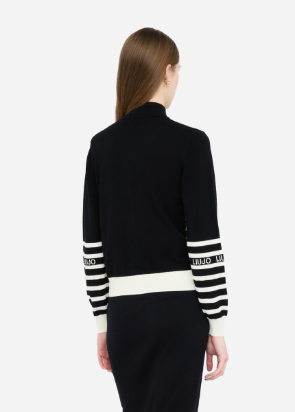 Кардиган LIU JO