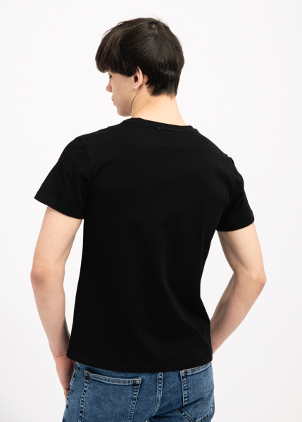 Футболка DEEPMAG