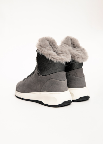 Полусапоги GEOX