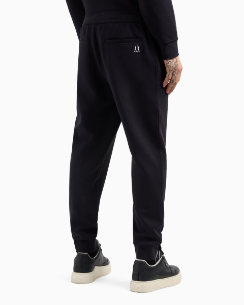 Брюки спортивные ARMANI EXCHANGE