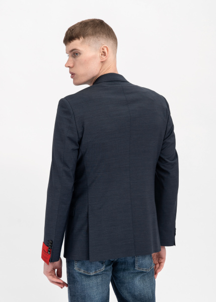 Пиджак STRELLSON