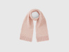 Шарф BENETTON