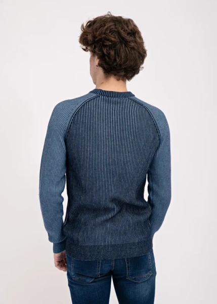 Кардиган LIU JO