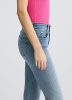 Джинсы LIU JO