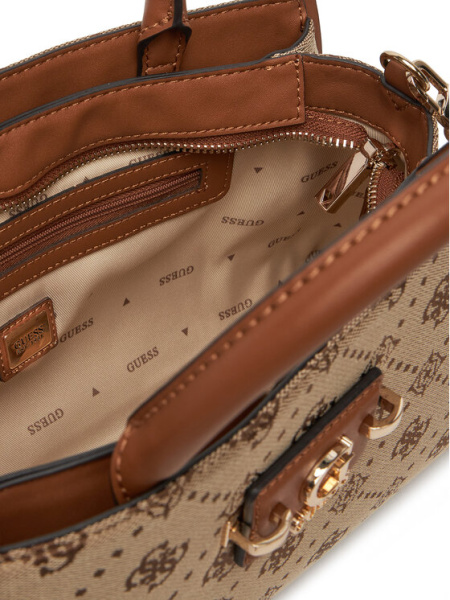 Сумка GUESS
