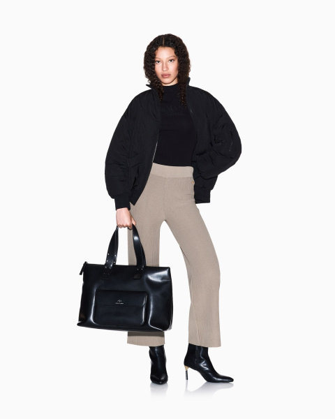 Футболка ARMANI EXCHANGE