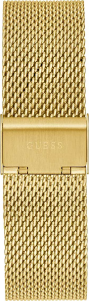Часы GUESS