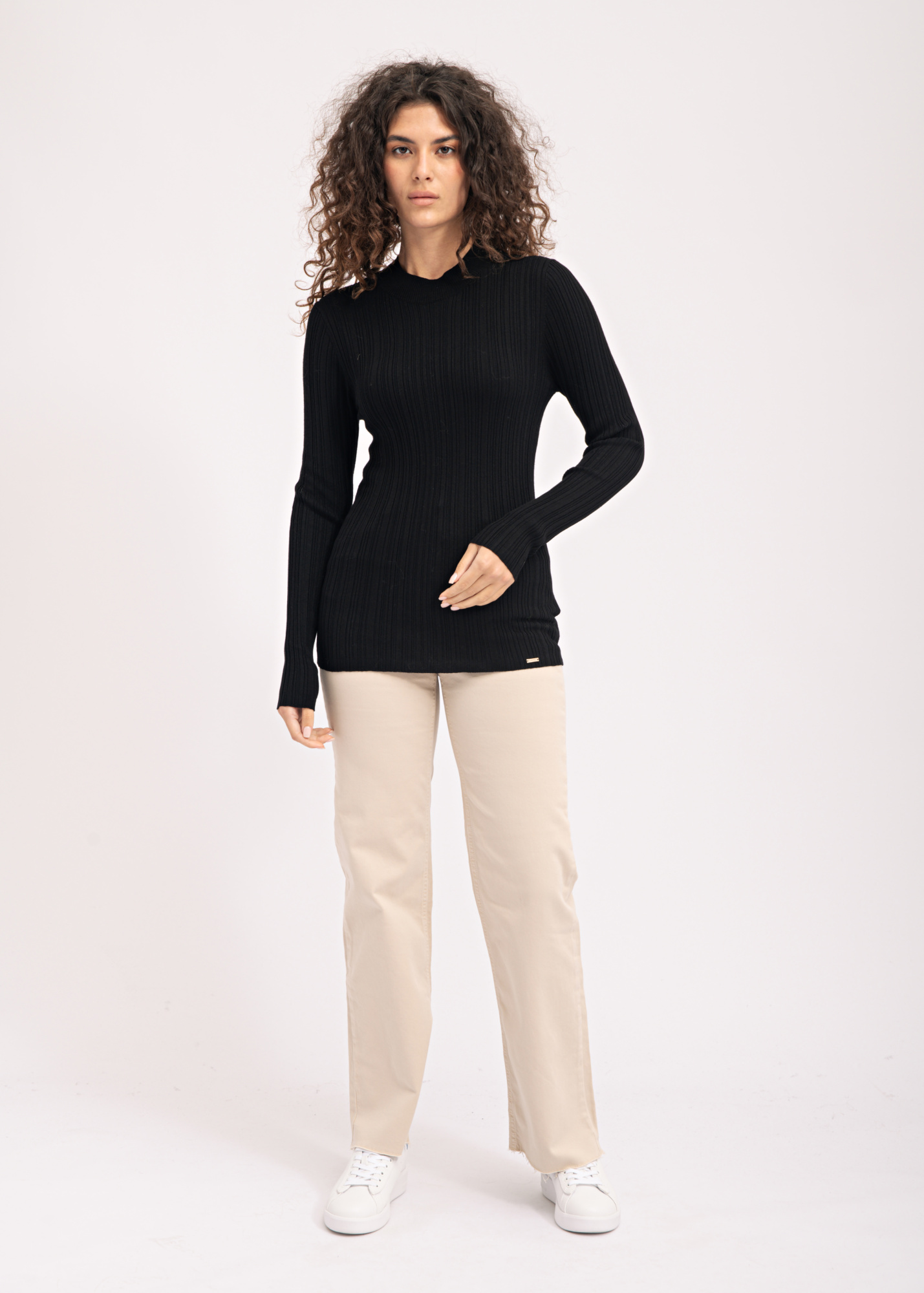 Джемпер CINQUE