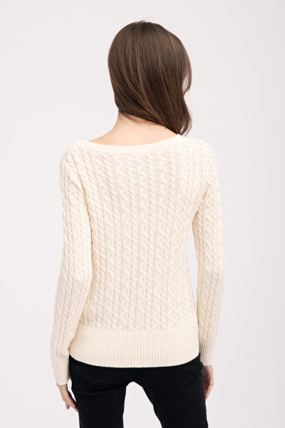 Джемпер GUESS