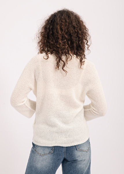 Джемпер CINQUE