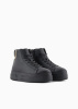 Ботинки ARMANI EXCHANGE