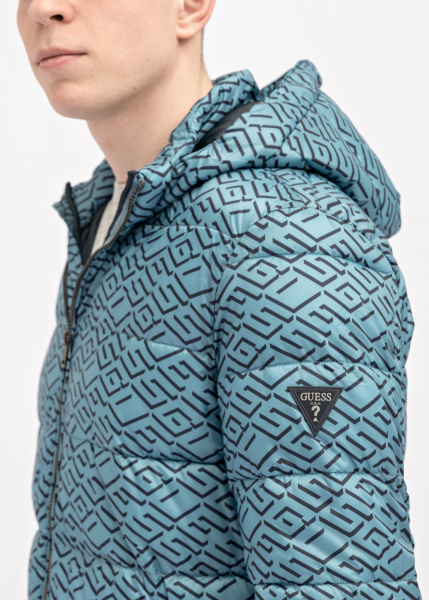 Куртка GUESS