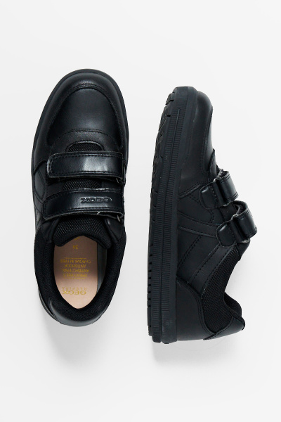 Кроссовки GEOX