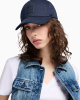 Кепка ARMANI EXCHANGE