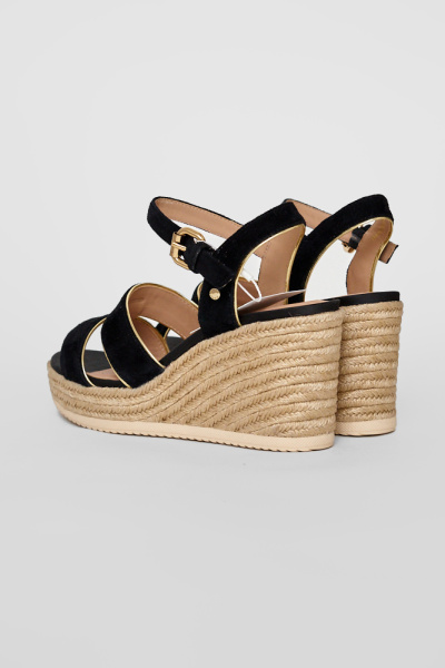 Босоножки GEOX