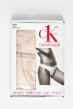 Наборы трусов CALVIN KLEIN