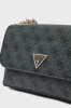 Сумка GUESS