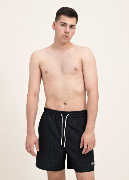 Шорты ARMANI EXCHANGE