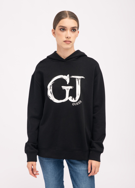 Толстовка GUESS