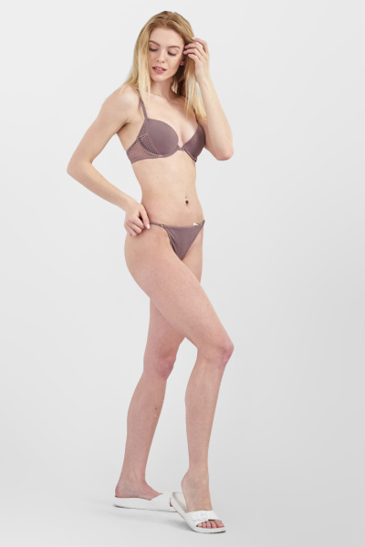 Бюстгальтер CALVIN KLEIN