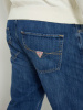 Джинсы GUESS