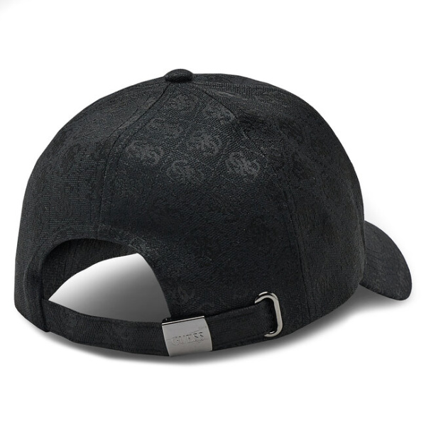 Кепка GUESS