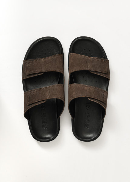 Сандалии GEOX