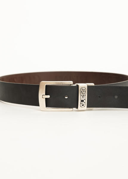 Ремень GUESS