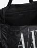 Спортивная сумка ARMANI EXCHANGE