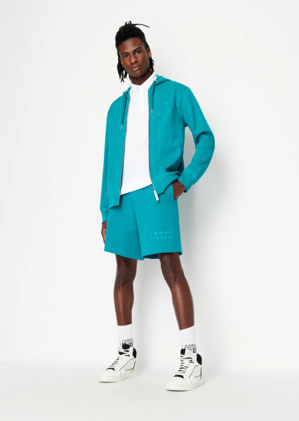 Шорты ARMANI EXCHANGE