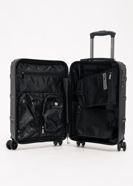 Чемодан GUESS