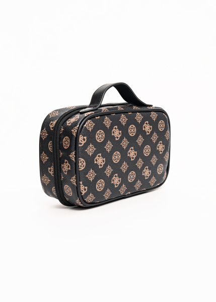 Косметичка GUESS