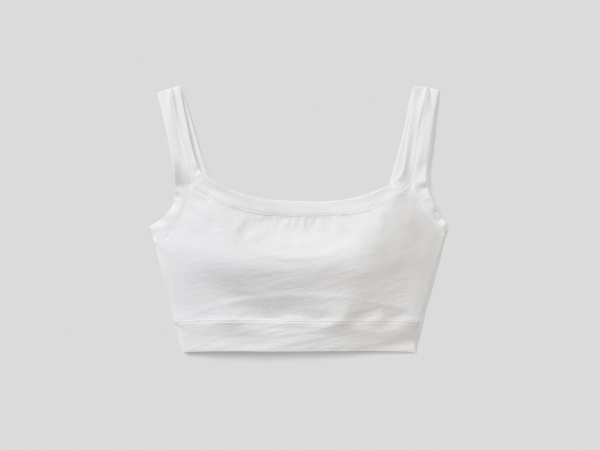 Бельевой топ BENETTON