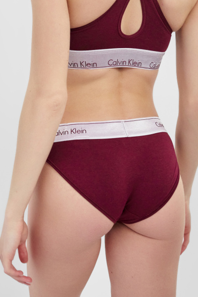 Трусики CALVIN KLEIN