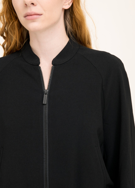 Куртка ARMANI EXCHANGE