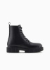Ботинки ARMANI EXCHANGE