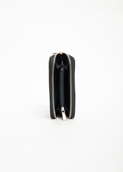 Кошелек GUESS