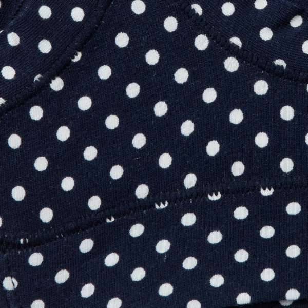 Набор бельевых топов BENETTON