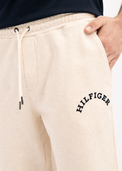 Шорты TOMMY HILFIGER