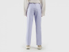 Брюки BENETTON