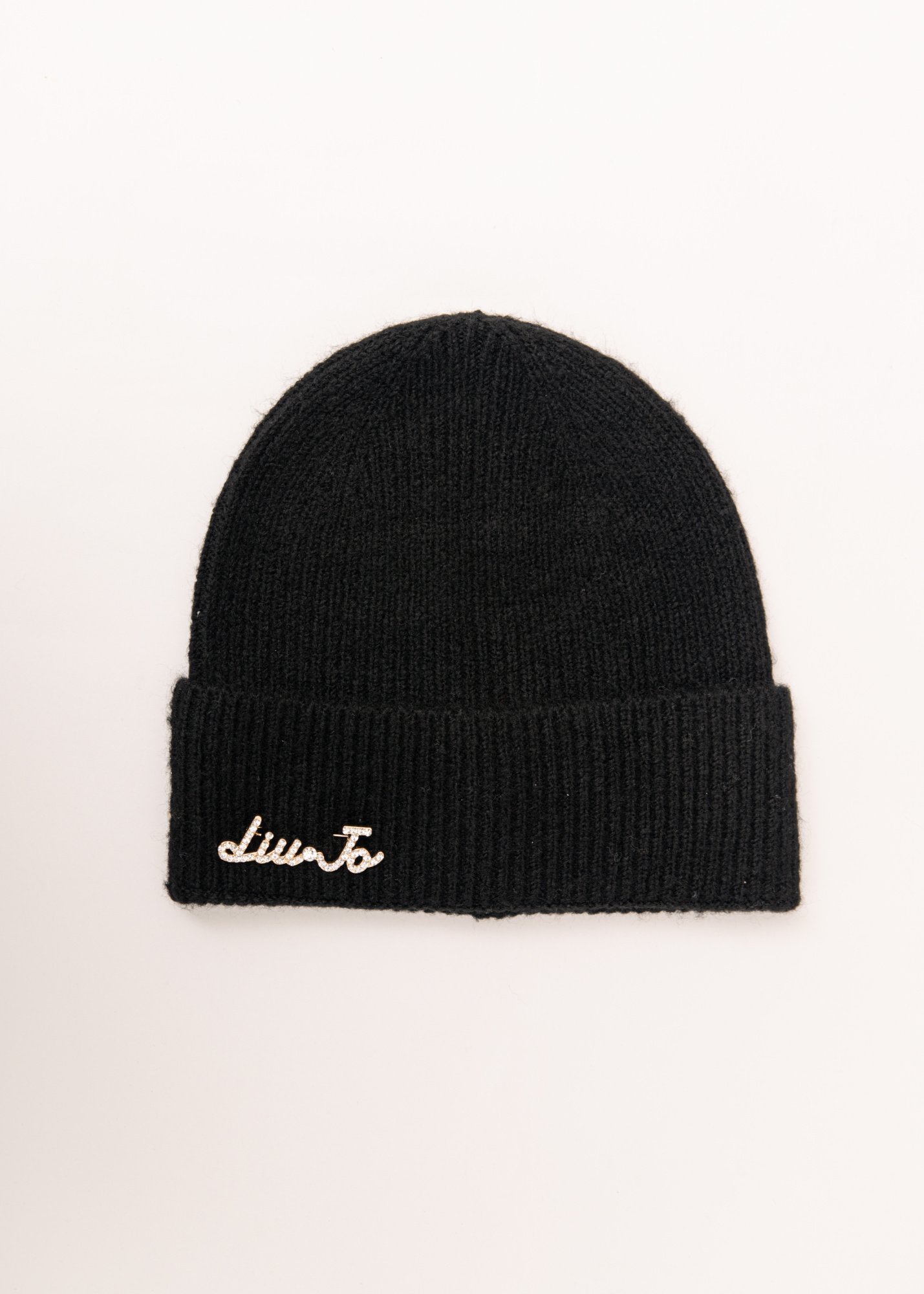 Трикотажный комплект LIU JO