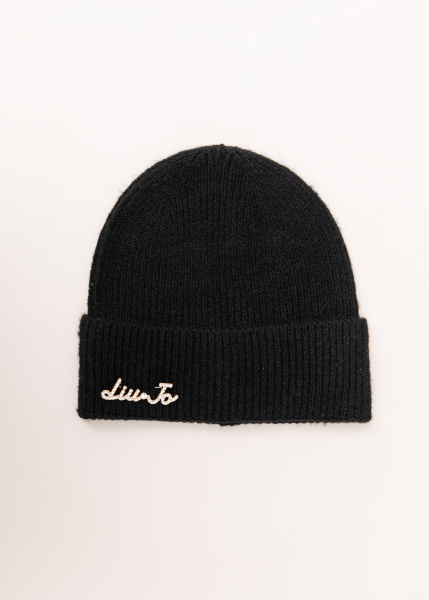 Трикотажный комплект LIU JO