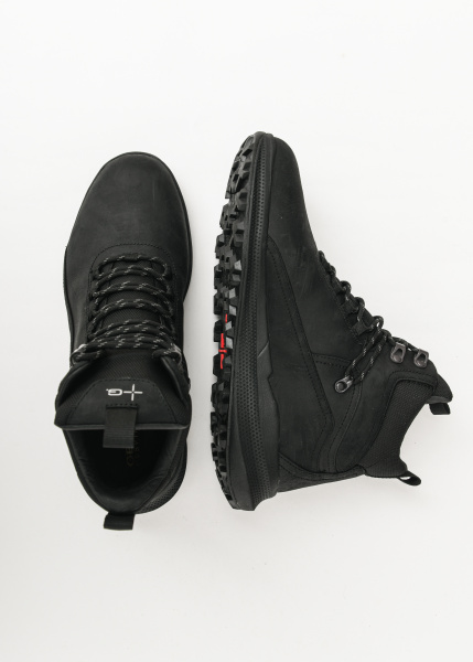 Кроссовки GEOX