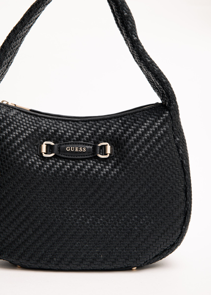 Сумка GUESS