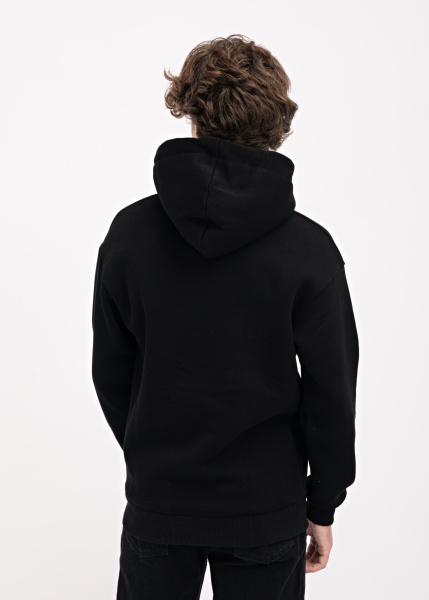 Толстовка DEEPMAG