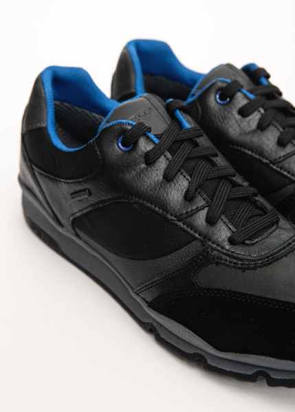 Кроссовки GEOX