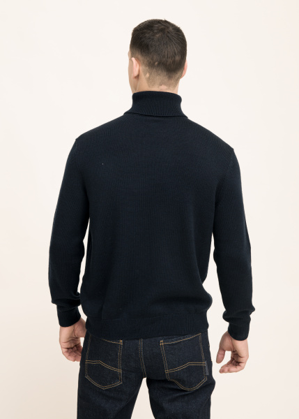 Джемпер ARMANI EXCHANGE